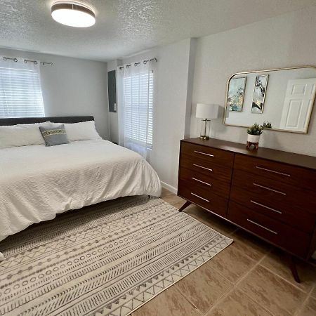 Beautiful Bungalow Orlando Ngoại thất bức ảnh