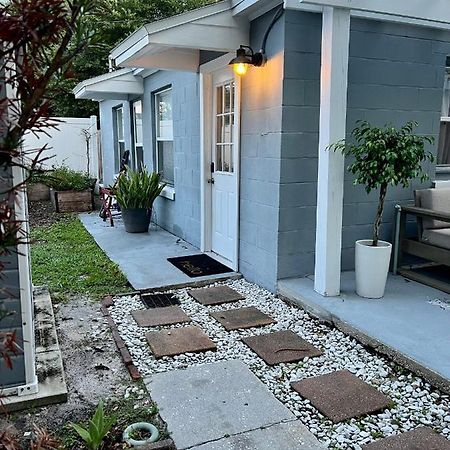 Beautiful Bungalow Orlando Ngoại thất bức ảnh