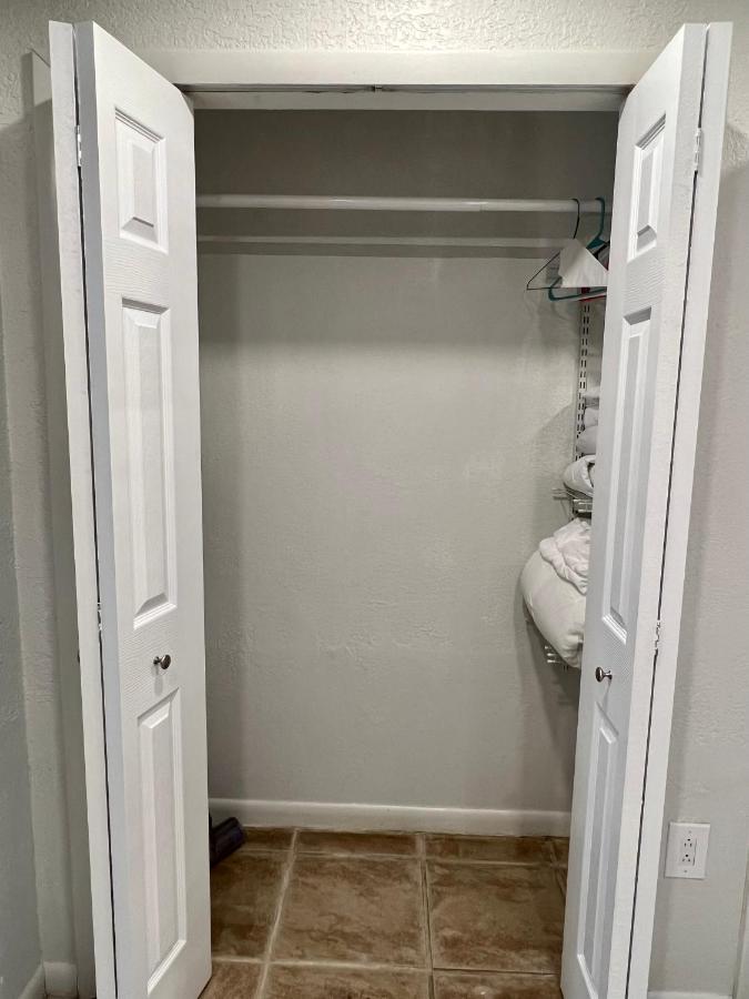 Beautiful Bungalow Orlando Ngoại thất bức ảnh