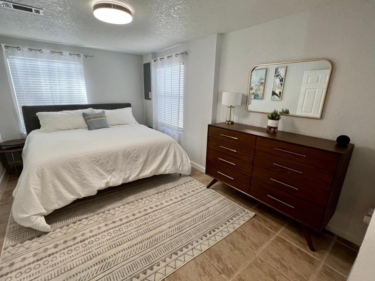 Beautiful Bungalow Orlando Ngoại thất bức ảnh