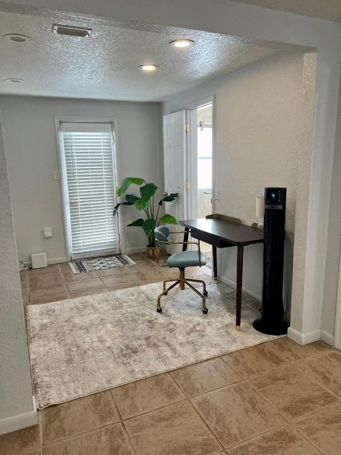 Beautiful Bungalow Orlando Ngoại thất bức ảnh