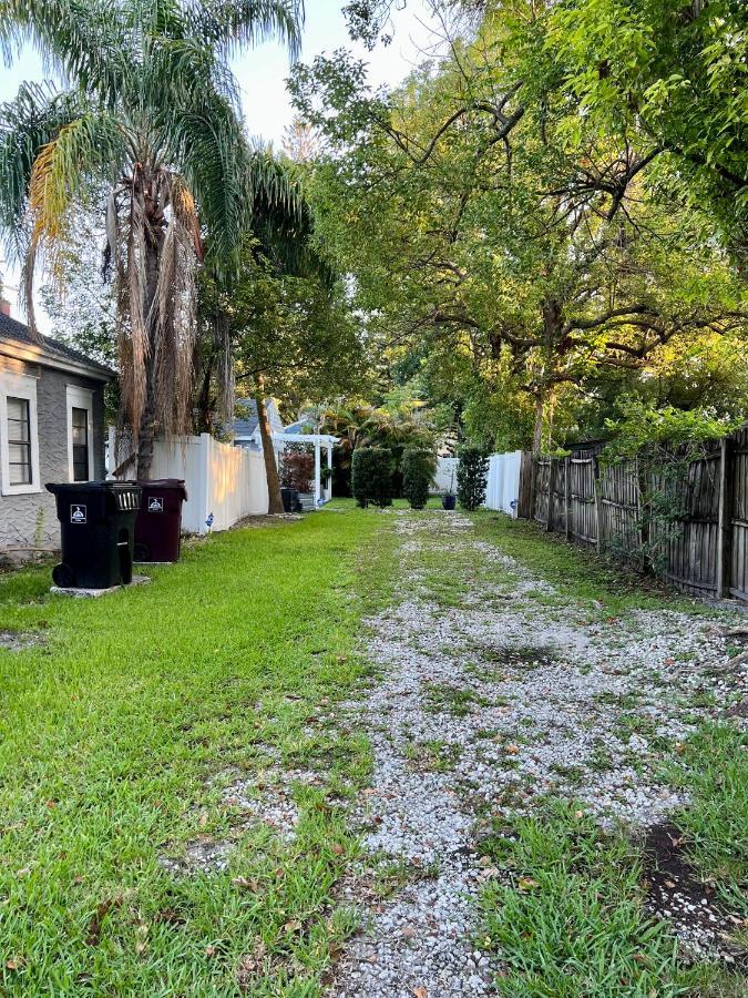 Beautiful Bungalow Orlando Ngoại thất bức ảnh