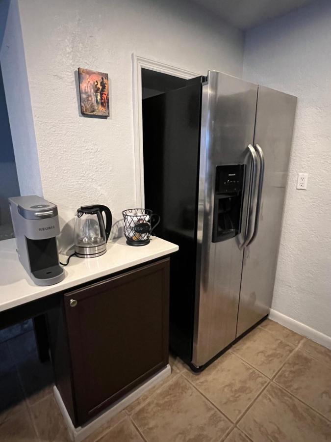 Beautiful Bungalow Orlando Ngoại thất bức ảnh