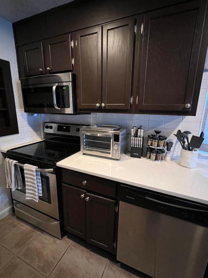 Beautiful Bungalow Orlando Ngoại thất bức ảnh