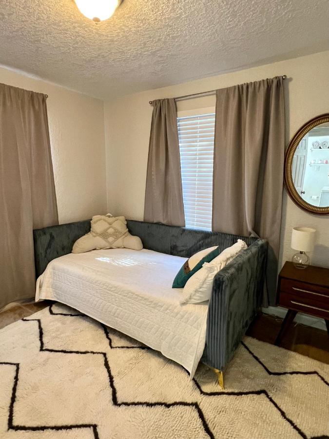 Beautiful Bungalow Orlando Ngoại thất bức ảnh