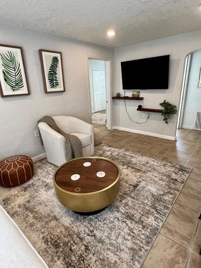 Beautiful Bungalow Orlando Ngoại thất bức ảnh