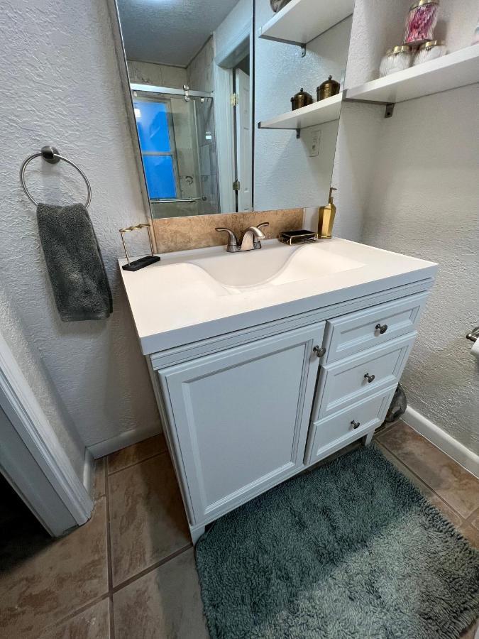 Beautiful Bungalow Orlando Ngoại thất bức ảnh