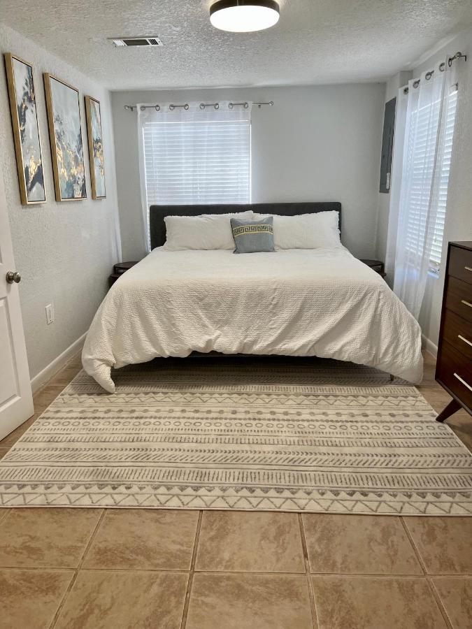 Beautiful Bungalow Orlando Ngoại thất bức ảnh