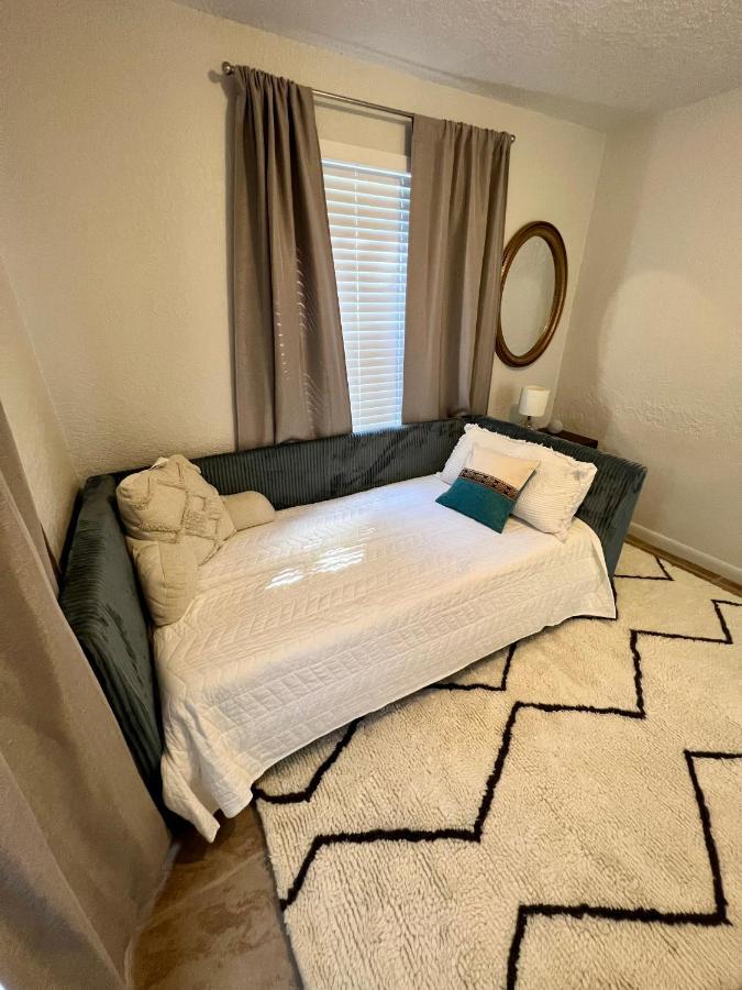 Beautiful Bungalow Orlando Ngoại thất bức ảnh