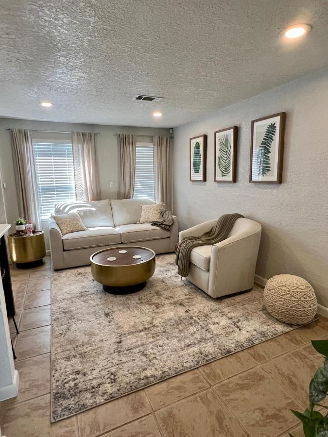 Beautiful Bungalow Orlando Ngoại thất bức ảnh