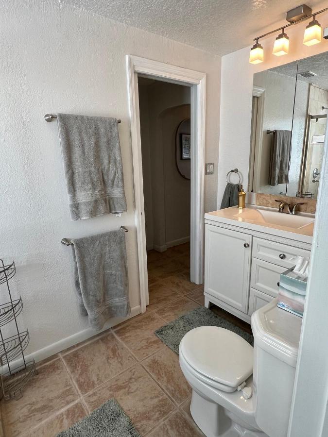 Beautiful Bungalow Orlando Ngoại thất bức ảnh