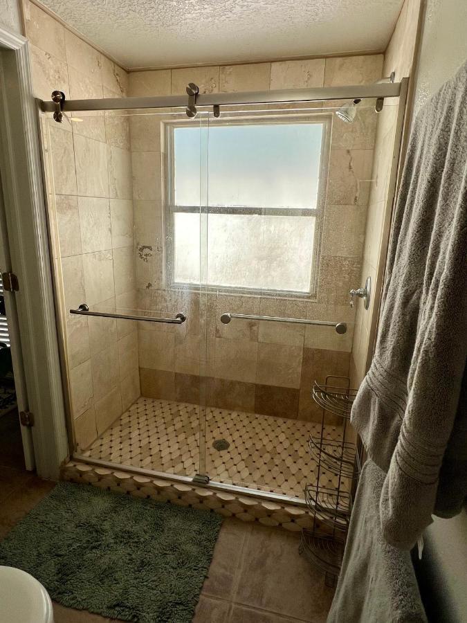 Beautiful Bungalow Orlando Ngoại thất bức ảnh