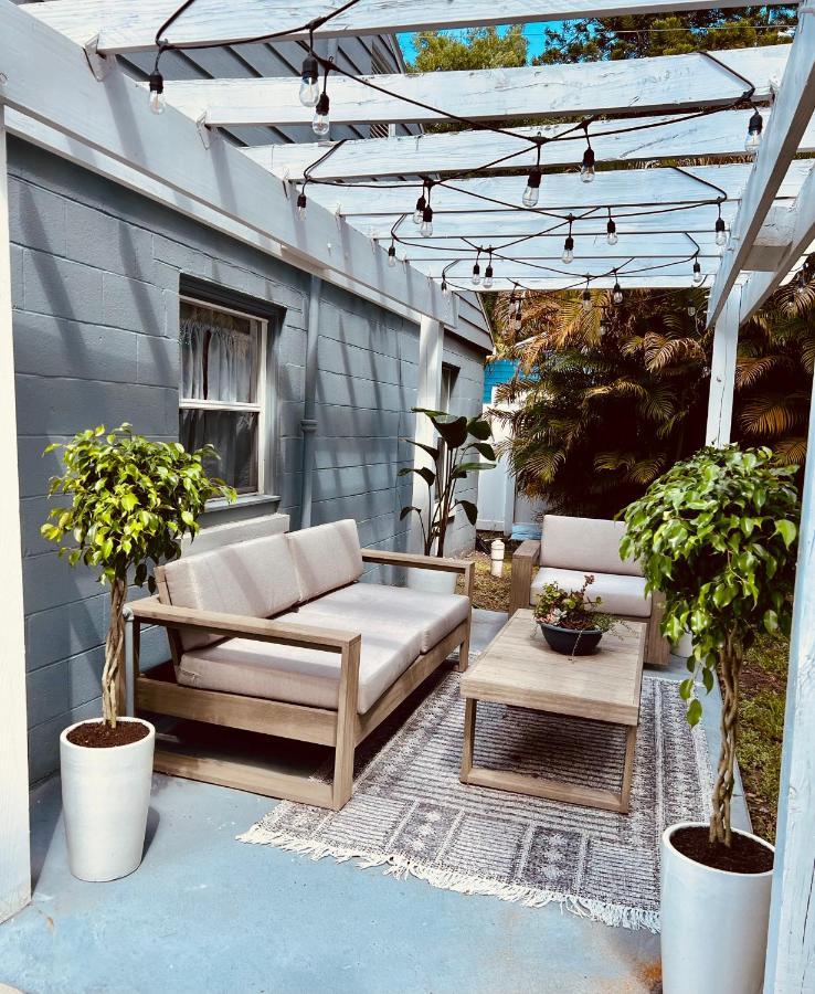 Beautiful Bungalow Orlando Ngoại thất bức ảnh